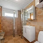 Cozy Home, Located In The Peaceful Area Of Klegod - 1038 بيت للعطل Ringkøbing