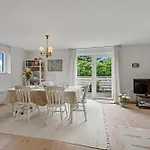 بيت للعطل Cozy Home, Located In The Peaceful Area Of Klegod - 1038 *