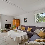 بيت للعطل Cozy Home, Located In The Peaceful Area Of Klegod - 1038 Ringkøbing