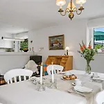 بيت للعطل Cozy Home, Located In The Peaceful Area Of Klegod - 1038 *