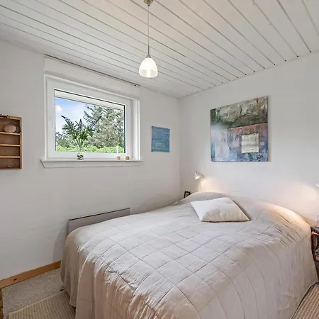 Cozy Home, Located In The Peaceful Area Of Klegod - 1038 Hébergement de vacances *
